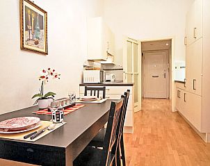 Verblijf 1100408 - Appartement Wenen - Appartement Judenplatz