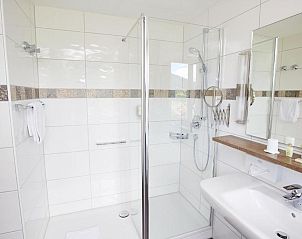 Verblijf 1103302 - Vakantie appartement Beieren - Prinz-Luitpold-Bad