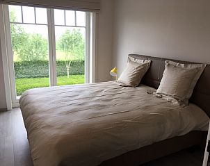 Verblijf 110863 - Vakantiewoning Belgische kust - Izabella