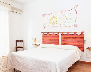 Guest house 11109305 • Holiday property Sardinia • La Mezzanella Guesthouse 