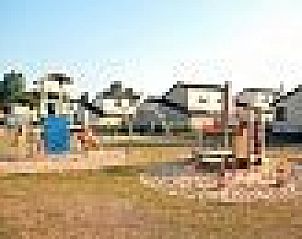 Verblijf 111135 - Vakantiewoning Belgische kust - Zee en Polder