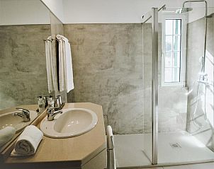 Unterkunft 1113201 - Ferienhaus Madeira - Solar da Bica