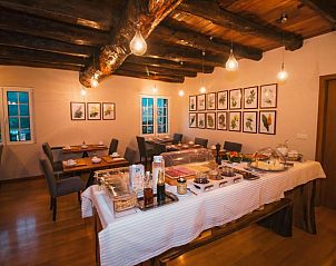 Unterkunft 1113201 - Ferienhaus Madeira - Solar da Bica