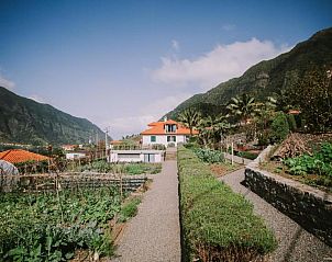 Unterkunft 1113201 - Ferienhaus Madeira - Solar da Bica