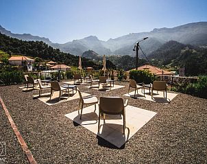 Unterkunft 1113201 - Ferienhaus Madeira - Solar da Bica