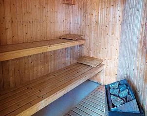 Unterkunft 1113201 - Ferienhaus Madeira - Solar da Bica