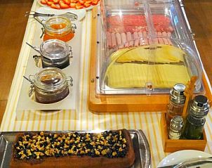 Unterkunft 1113201 - Ferienhaus Madeira - Solar da Bica