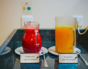 Unterkunft 1113201 - Ferienhaus Madeira - Solar da Bica