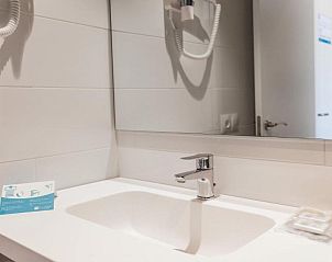 Guest house 1116010 - Apartment Mallorca - Blue Sea Gran Playa