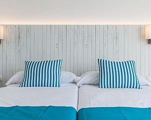 Guest house 1116010 - Apartment Mallorca - Blue Sea Gran Playa