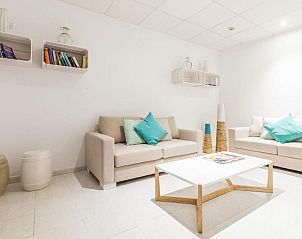 Guest house 1116010 - Apartment Mallorca - Blue Sea Gran Playa