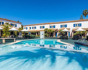 Guest house 1116013 • Apartment Mallorca • Apartamentos Iris 