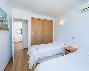 Guest house 1116013 - Apartment Mallorca - Apartamentos Iris
