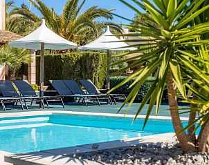 Guest house 1116013 - Apartment Mallorca - Apartamentos Iris