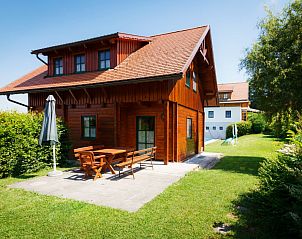 Guest house 1121204 • Holiday property Oberosterreich • Vakantiehuis Sonnleiten 