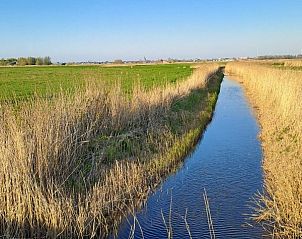 Verblijf 112607 - Stacaravan Belgische kust - Vakantieverblijf Wenduine