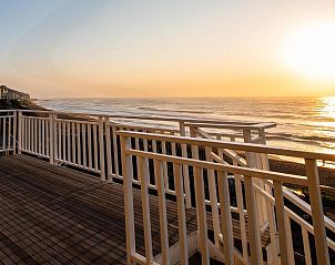 Guest house 1126601 - Bed and Breakfast Kwazoeloe-Natal - Fairlight Beach House