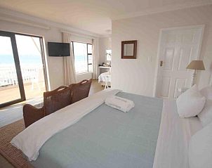 Guest house 1126601 - Bed and Breakfast Kwazoeloe-Natal - Fairlight Beach House