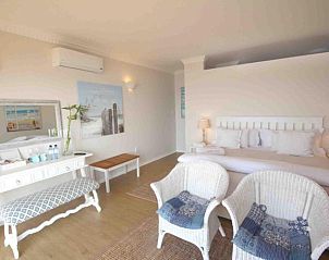 Guest house 1126601 - Bed and Breakfast Kwazoeloe-Natal - Fairlight Beach House