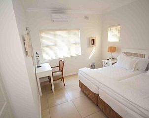 Guest house 1126601 - Bed and Breakfast Kwazoeloe-Natal - Fairlight Beach House