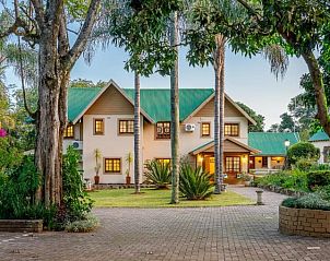 Verblijf 1126813 • Bed and breakfast Mpumalanga (Kruger Park) • Country Lane Lodge 