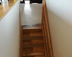 Verblijf 112807 - Vakantiewoning West-Vlaanderen - 't Moerenzicht