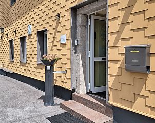 Unterkunft 1129302 - Appartement Oberosterreich - Appartement Böhmerwald Pur2