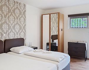 Unterkunft 1129304 - Appartement Oberosterreich - Appartement Böhmerwald Pur2