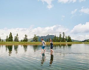 Guest house 1130101 - Apartment Salzburg - landhaus Angerhof