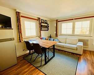 Guest house 1130101 - Apartment Salzburg - landhaus Angerhof