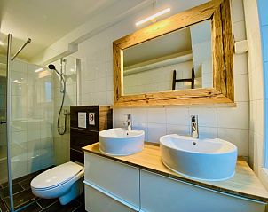 Guest house 1130101 - Apartment Salzburg - landhaus Angerhof