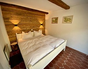 Guest house 1130101 - Apartment Salzburg - landhaus Angerhof