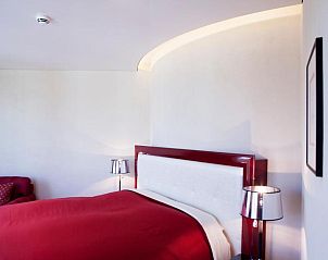 Verblijf 11302004 - Vakantie appartement Baden-Württemberg - Schwitzer's Hotel am Park