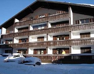 Guest house 1130301 - Apartment Salzburg - Appartement Koobs