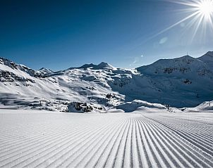 Guest house 1130301 - Apartment Salzburg - Appartement Koobs