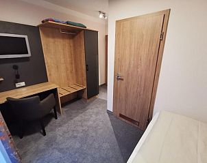 Unterkunft 11303302 - Ferienhaus Bayern - Haus Waldesruh