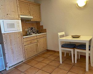 Unterkunft 11303304 • Appartement Bayern • Appartementresidenz König Ludwig 