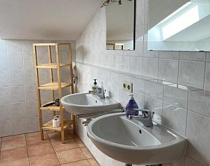 Unterkunft 11303304 - Appartement Bayern - Appartementresidenz König Ludwig