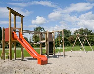 Unterkunft 11303304 - Appartement Bayern - Appartementresidenz König Ludwig