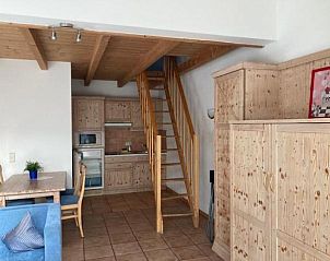 Unterkunft 11303304 - Appartement Bayern - Appartementresidenz König Ludwig