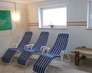 Unterkunft 11303304 - Appartement Bayern - Appartementresidenz König Ludwig