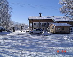 Unterkunft 11303304 - Appartement Bayern - Appartementresidenz König Ludwig