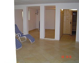 Unterkunft 11303304 - Appartement Bayern - Appartementresidenz König Ludwig