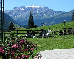 Guest house 1130401 - Apartment Salzburg - Goldgrube