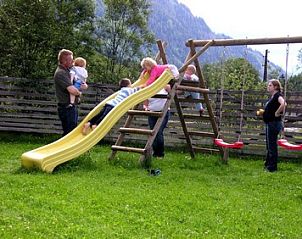 Guest house 1130401 - Apartment Salzburg - Goldgrube