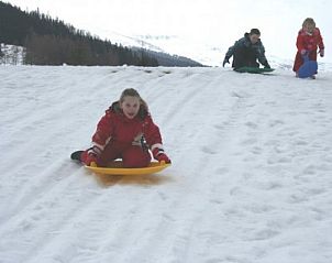 Guest house 1130401 - Apartment Salzburg - Goldgrube