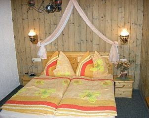 Guest house 1130401 - Apartment Salzburg - Goldgrube