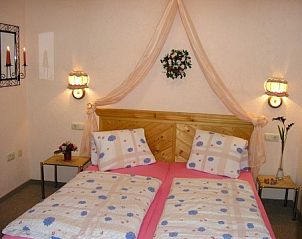 Guest house 1130403 - Apartment Salzburg - Appartements die Goldgrube