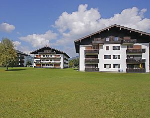 Unterkunft 1130613 • Appartement Salzburgerland • Appartement Dachstein 
