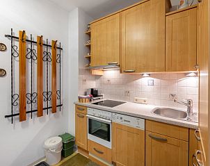 Unterkunft 1130613 - Appartement Salzburgerland - Appartement Dachstein Top 27